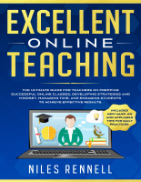 Excellent Online Teaching .pdf